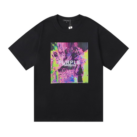 pu*re b*and t-shirts-004