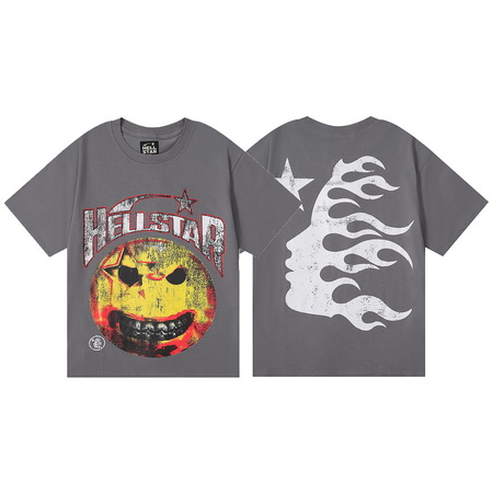 H*lst*r t-shirts-073