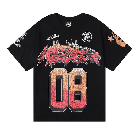 H*lst*r t-shirts-072
