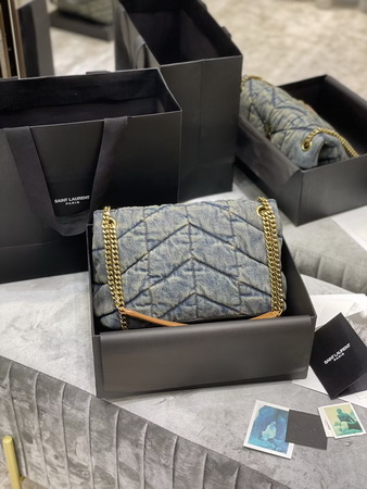 Y*L handbags aaa(women)-050