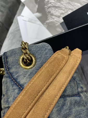 Y*L handbags aaa(women)-050