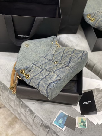 Y*L handbags aaa(women)-050