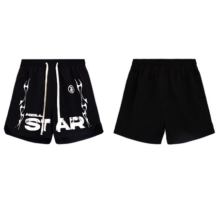 H*lst*r shorts-002