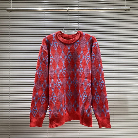 G*u*i sweater-053