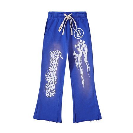 H*lst*r pants-014