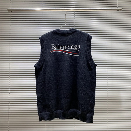 ​Ba*len*cia*ga sweater-022
