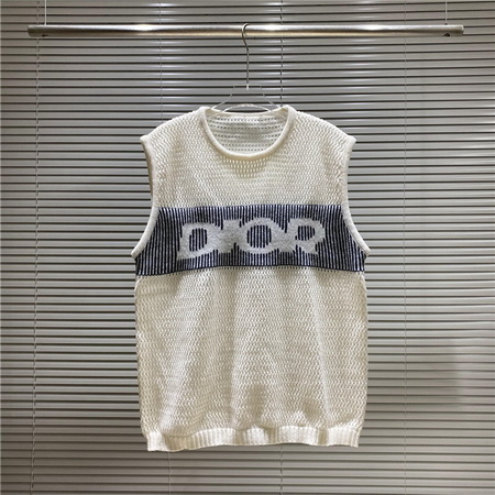 D*or sweater-228