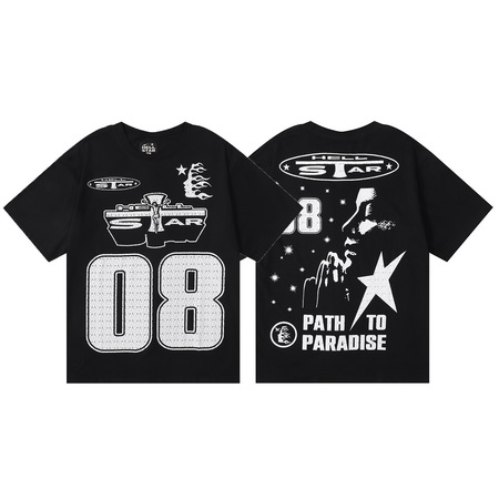 H*lst*r t-shirts-088