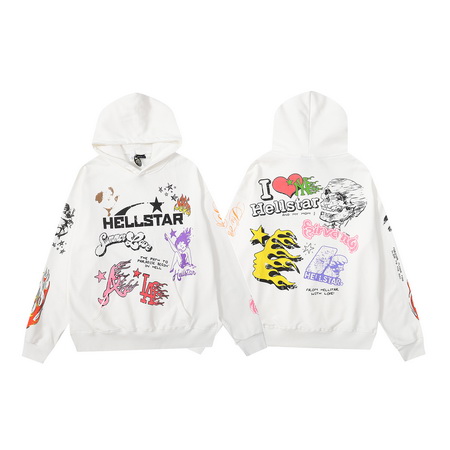 H*lst*r hoody-031