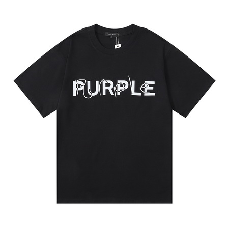 pu*re b*and t-shirts-001