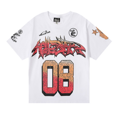 H*lst*r t-shirts-071