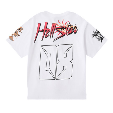 H*lst*r t-shirts-070