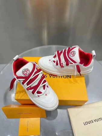 LV Shoes(AAA)-921