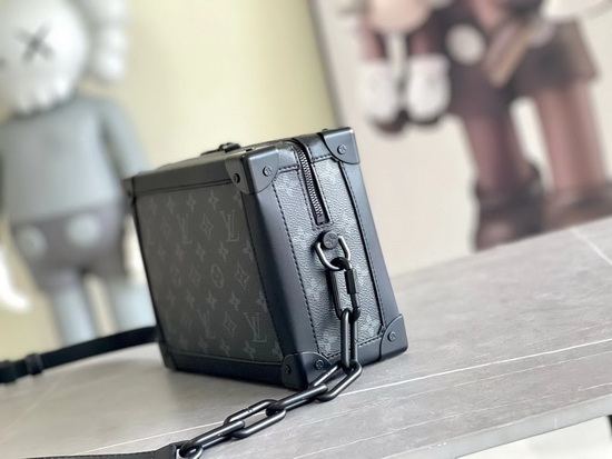 LV Handbags AAA(Women)-147