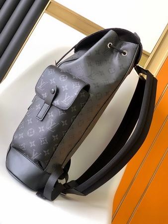 LV Backpack(AAAA)-076