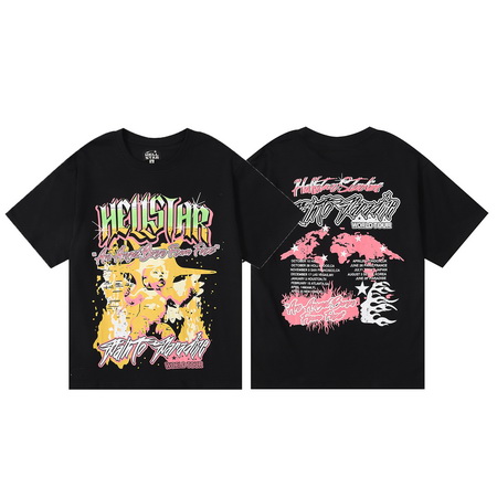 H*lst*r t-shirts-066