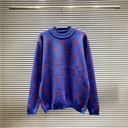 G*u*i sweater-030