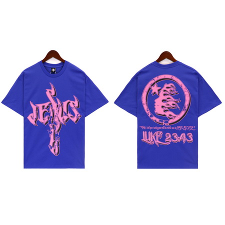 H*lst*r t-shirts-061
