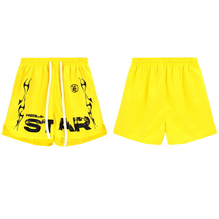 H*lst*r shorts-001