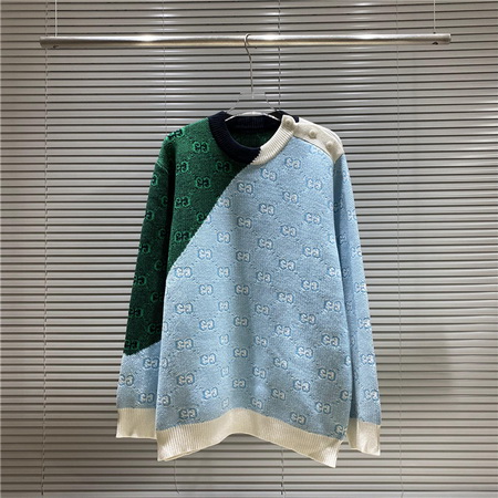 G*u*i sweater-058