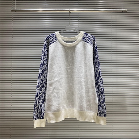 F**di sweater-005