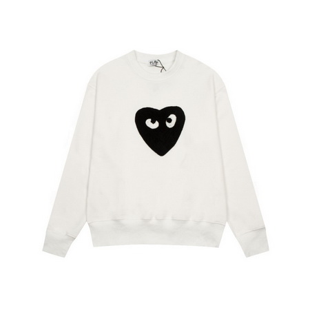 Play Longsleeve-020