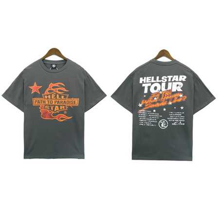 H*lst*r t-shirts-060