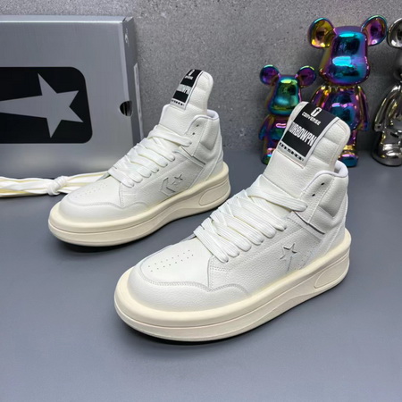 Rick Owens Shoes(AAA)-060