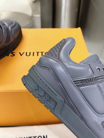 LV Shoes(AAA)-931