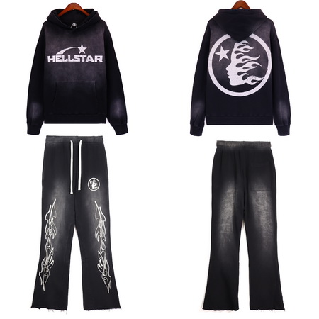 H*lst*r suits-009