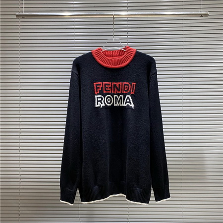 F**di sweater-004