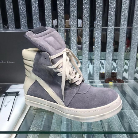 Rick Owens Shoes(AAA)-048