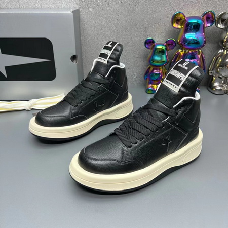 Rick Owens Shoes(AAA)-061