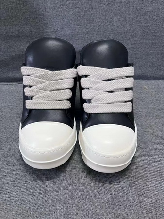 Rick Owens Shoes(AAA)-042