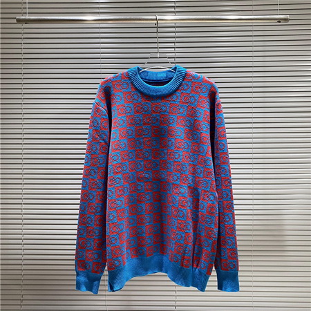 G*u*i sweater-051