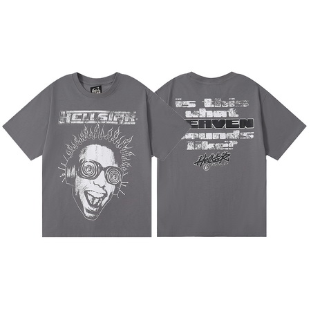 H*lst*r t-shirts-085