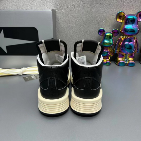 Rick Owens Shoes(AAA)-061