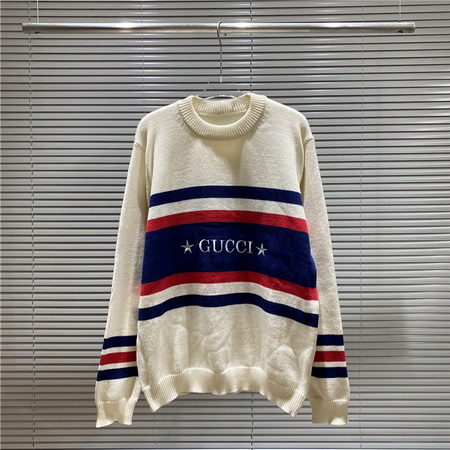 G*u*i sweater-016