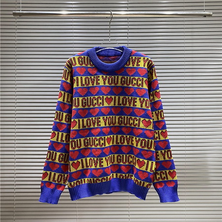 G*u*i sweater-050