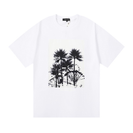 pu*re b*and t-shirts-014