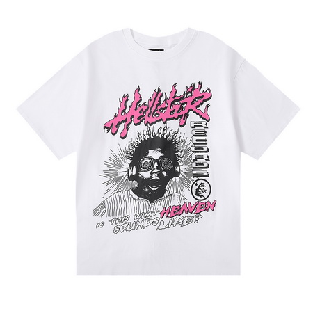 H*lst*r t-shirts-084