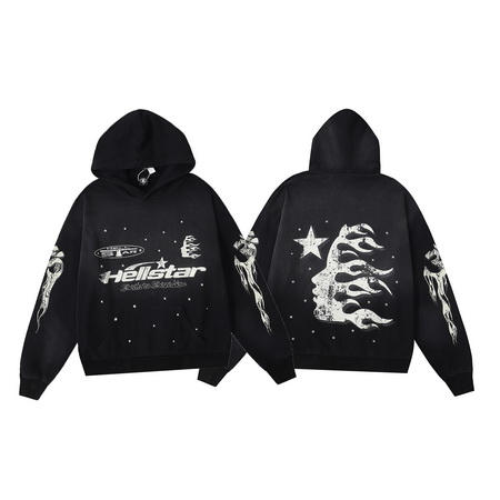H*lst*r hoody-026