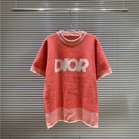 D*or sweater-222