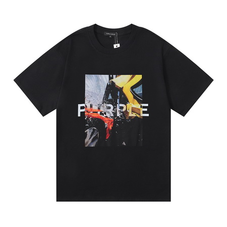 pu*re b*and t-shirts-013
