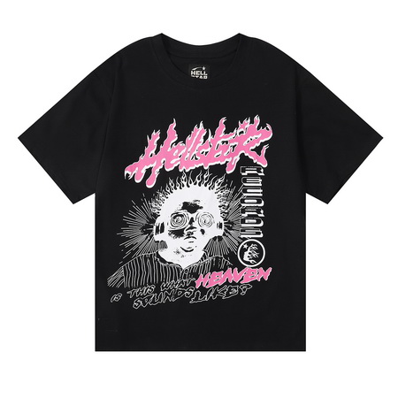 H*lst*r t-shirts-082