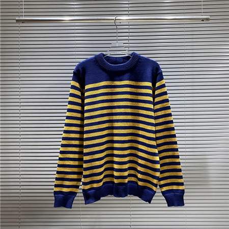 G*u*i sweater-013
