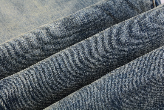 pu*re b*and jeans-008