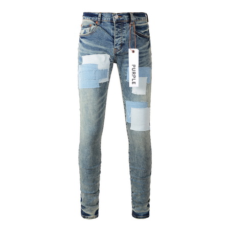pu*re b*and jeans-008