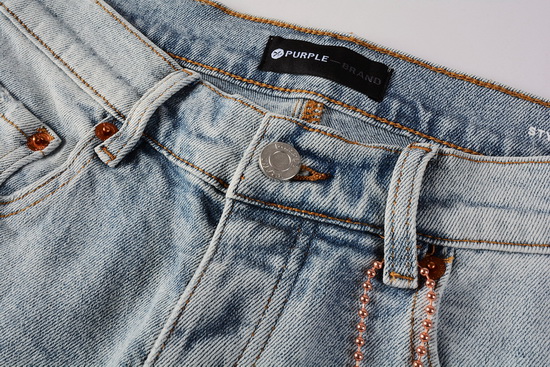 pu*re b*and jeans-007