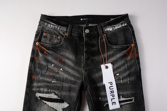 pu*re b*and jeans-013